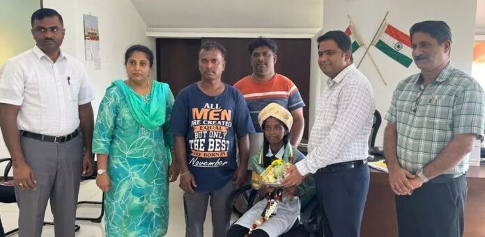 ಮಂಗಳೂರು