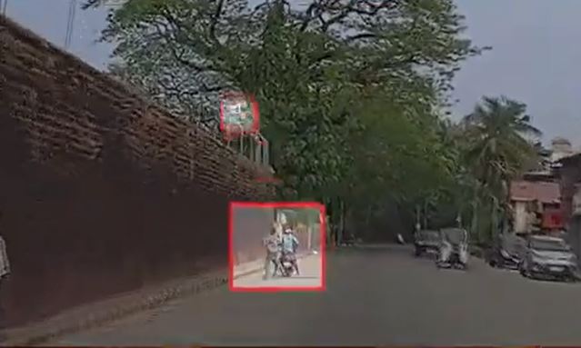 ಮಂಗಳೂರು ಜೈಲು