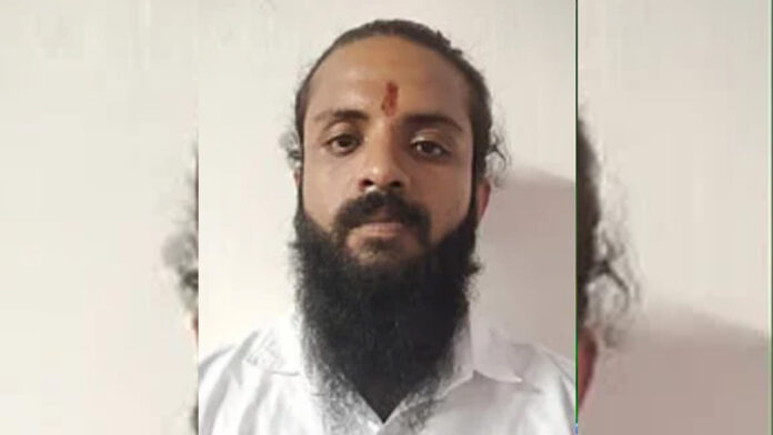 ಮಂಗಳೂರು, ಮಂಗಳೂರು ಹತ್ಯೆಗಳು, ಕರಾವಳಿ ಮಂದಿ, ಕೋಮುದ್ವೇಷ, ಸೌಹಾರ್ದತೆ, Mangalore, Mangalore murders, coastal people, communal hatred, harmony,