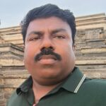 ಮಂಜುನಾಥ ಬುರಡಿ
