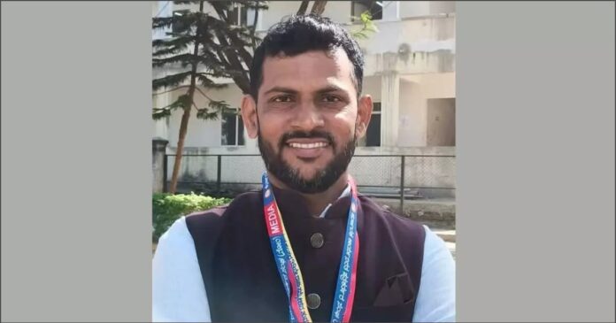 ಪಬ್ಲಿಕ್ ಟಿವಿ