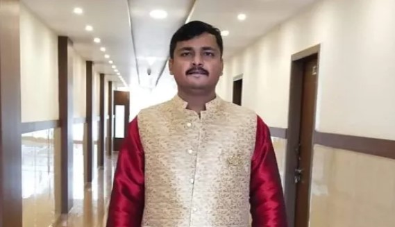 ಹತ್ಯೆಗೆ ಸಂಚು