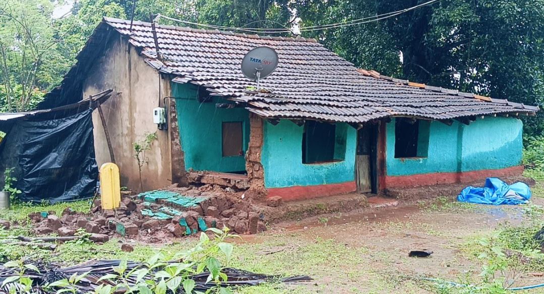 ಮಂಡಗಳಲೆ