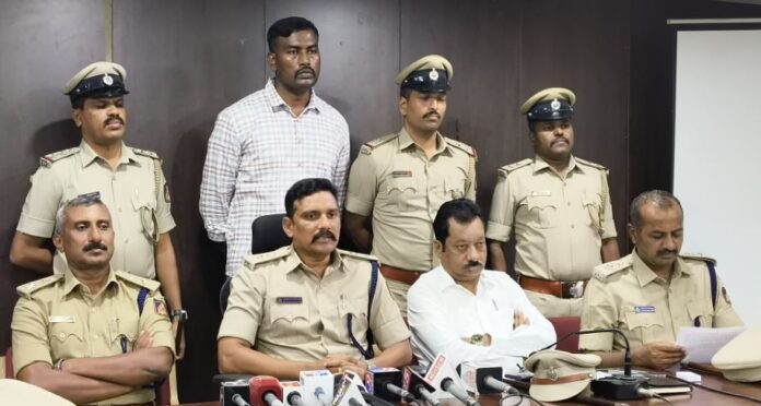 ಮಂಡ್ಯ
