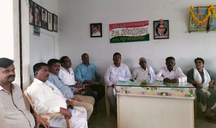 ಮಳವಳ್ಳಿ