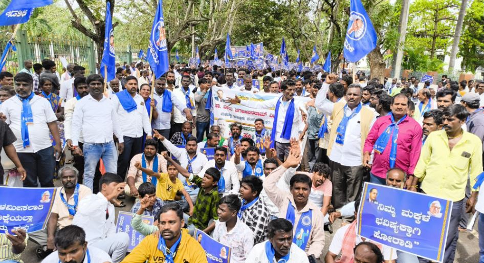 ಮಂಡ್ಯ 25