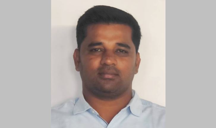 ಮಂಡ್ಯ 29