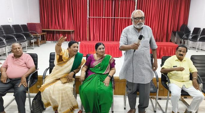 ಮಂಡ್ಯ 34