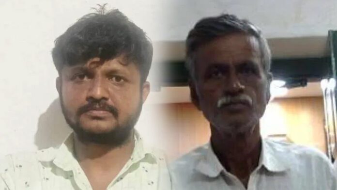ಮಂಡ್ಯ ಜೈಲು