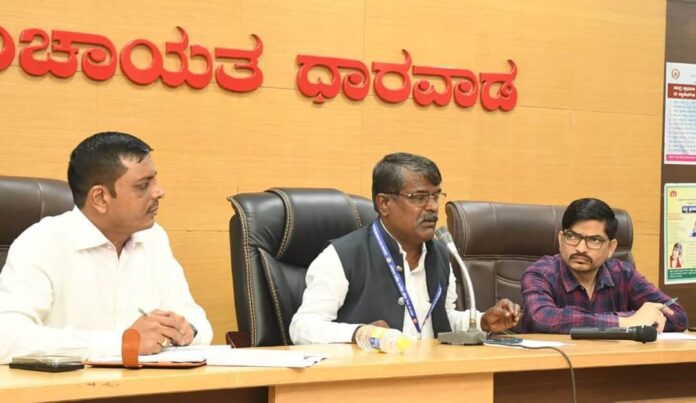 ಮಕ್ಕಳ ಆಯೋಗ