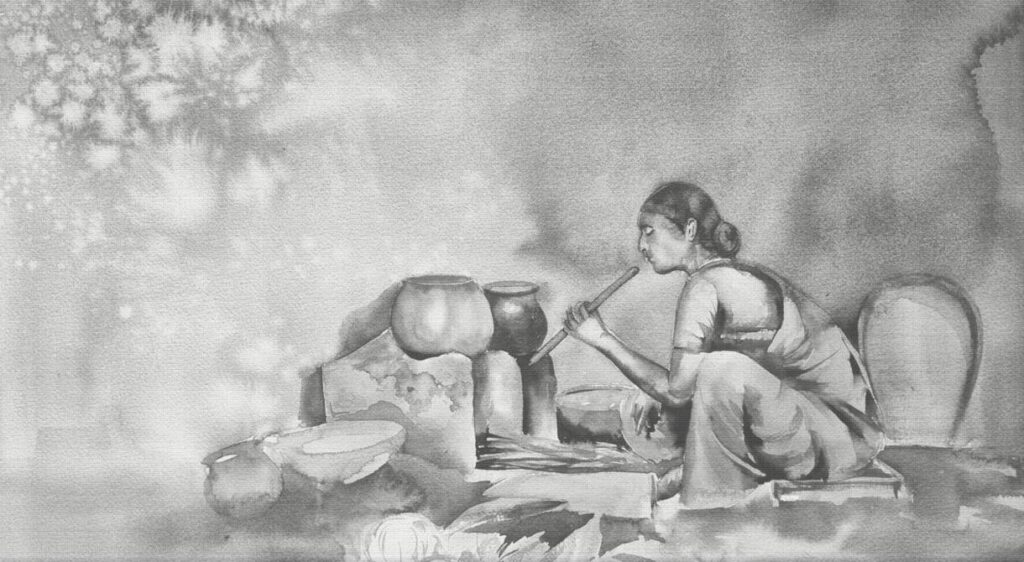 ಮಗುವಿನ ಕರೆ1 1