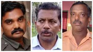 ಮಟ್ಟಣ್ಣನವರ್