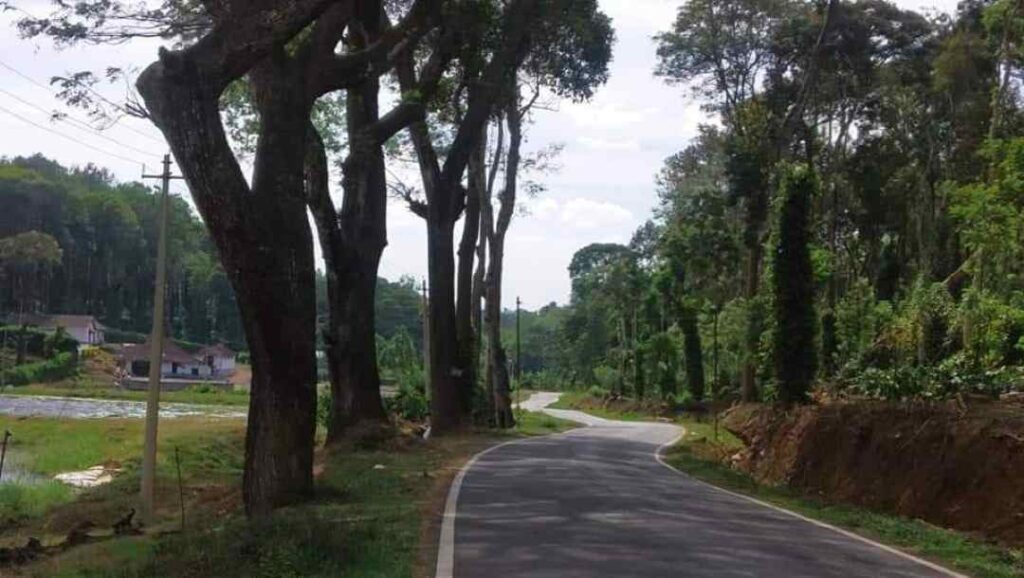 ಮಡಿಕೇರಿ ಶುದ್ಧ ಗಾಳಿ 4
