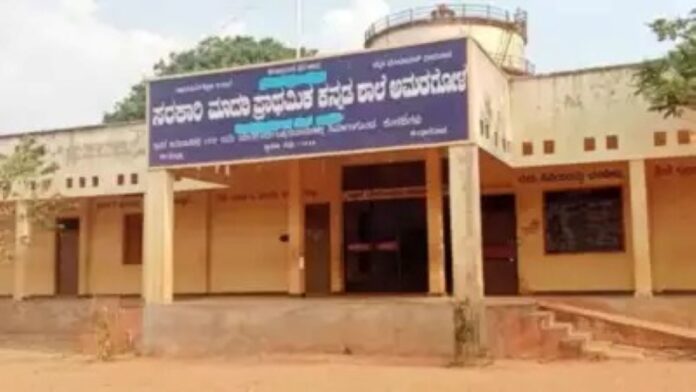 ಯುವಮತದಾರರು ಮತದಾನ ಮಾಡಲು ವಿಶೇಷ ಮತಗಟ್ಟೆ