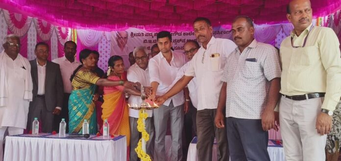 ಆಶಯ್ ಮಧು