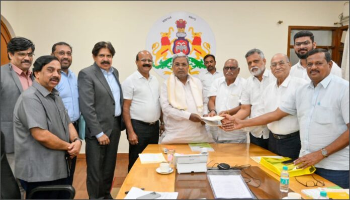 ಮದ್ಯ ಮಾರಾಟ