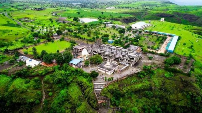 ಕಾನೂನು ಬಾಹಿರ, ಜಾತ್ರಿ, ಮುಸ್ಲಿಂ ವ್ಯಾಪಾರಿ, ಮುಸ್ಲಿಂ ಬಹಿಷ್ಕಾರ, ಗ್ರಾಮ ಪಂಚಾಯತಿ, ಮಧಿ ಗ್ರಾಮ, Muslim trader, Muslim boycott, Gram Panchayat, Madhi,