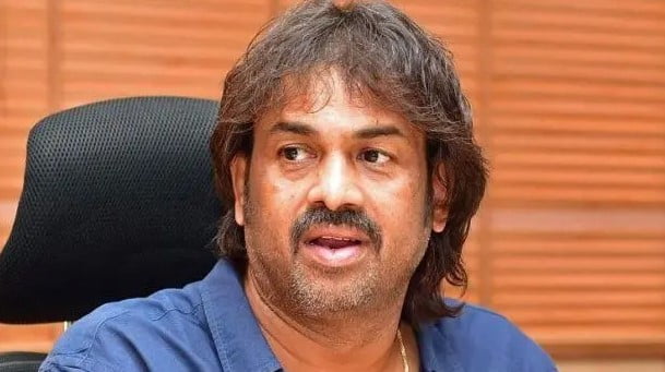 ಮಧು