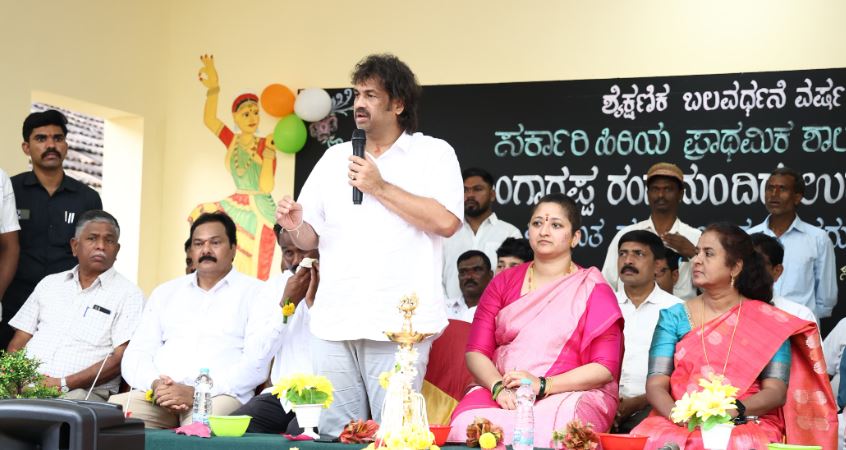 ಮಧು4