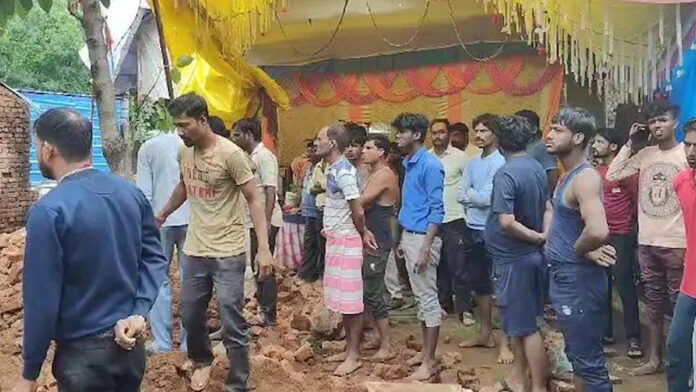 ಮಧ್ಯಪ್ರದೇಶ