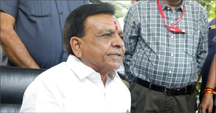 ಮಧ್ಯಪ್ರದೇಶ