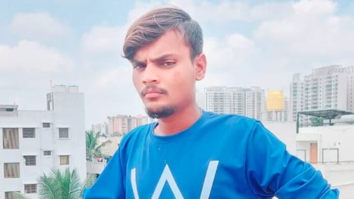 ಮನರೇಗಾ ಕಾರ್ಮಿಕ ಕೆಲಸದ ಸ್ಥಳದಲ್ಲೇ ಸಾವು