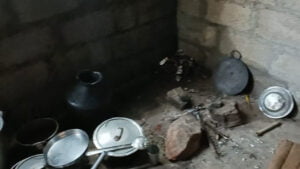 ಮನೆ1