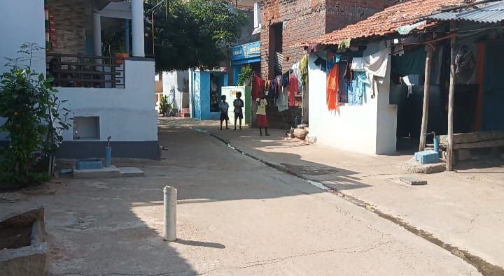 ಮರಕುಂಬಿ ಗ್ರಾಮ 2 1