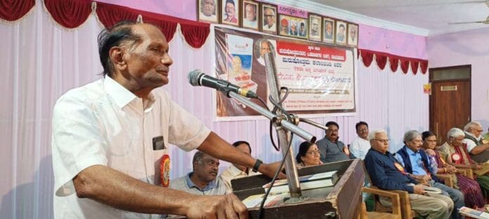 ಮರೆಯದ ಕೆಂಪು ನಕ್ಷತ್ರ