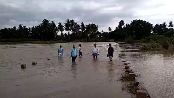ಮಲಪ್ರಭಾ ನದಿ