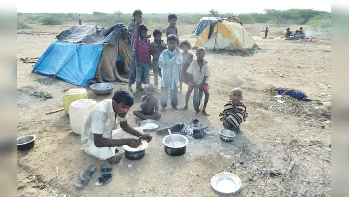 ಮಲಸಿಗರ ಮಕ್ಕಳು