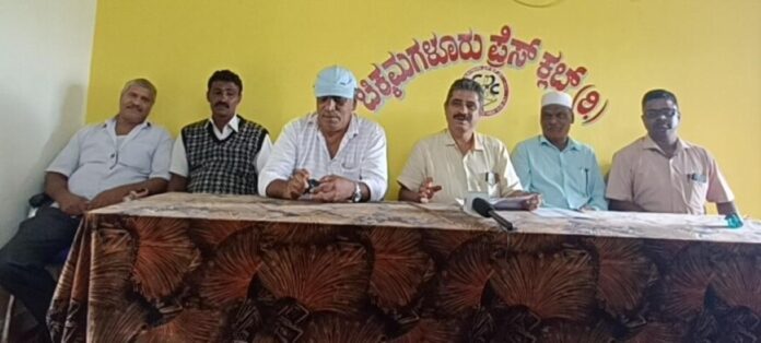 ಜನದನಿ ಸಮಾವೇಶ