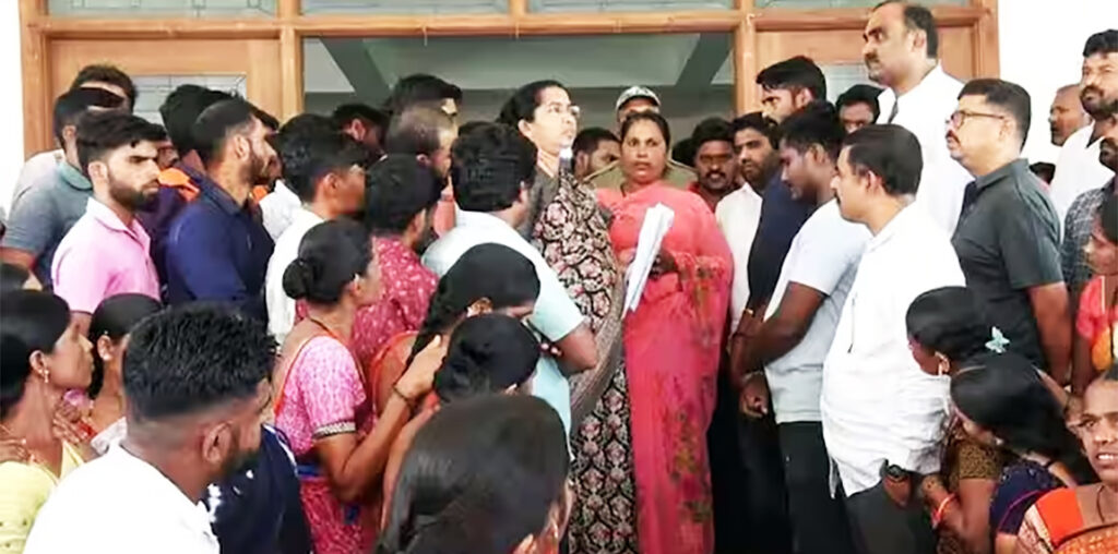 ಮಲ್ಪೆ 2