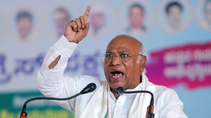 ಪ್ರಜಾಪ್ರಭುತ್ವದ ಭವಿಷ್ಯ