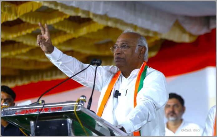 ಪ್ರಜಾಪ್ರಭುತ್ವದ ಭವಿಷ್ಯ