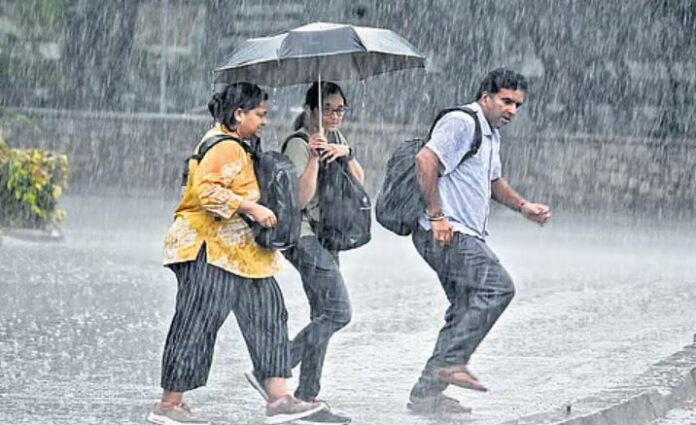 ಮಳೆ-1