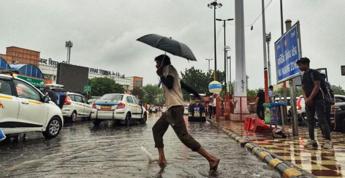 ಮಳೆ (1)