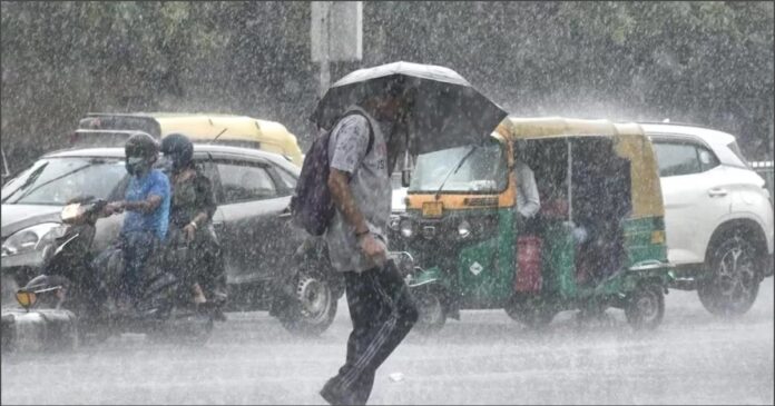 ಮಳೆ