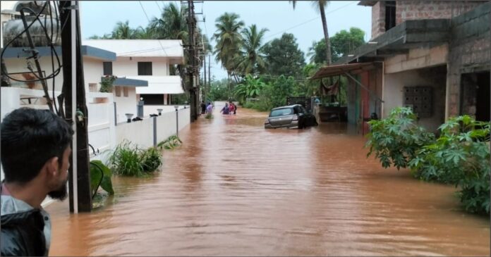 ಮಳೆ