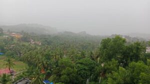 ಮಳೆ 14