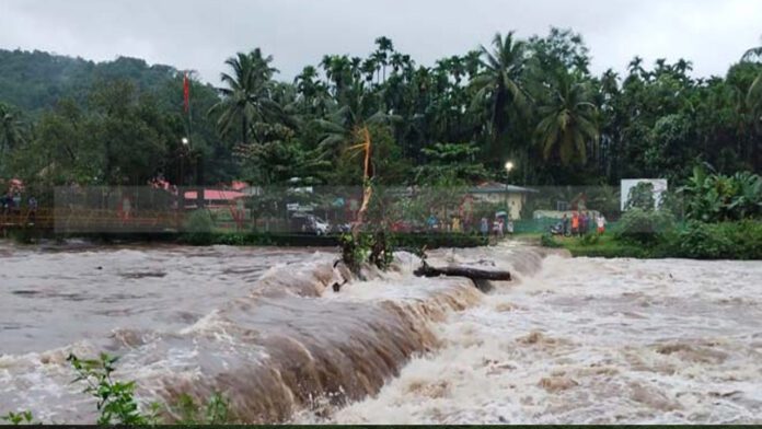 ಮಳೆ
