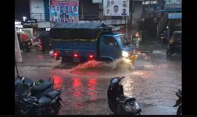 ಮಳೆ 3