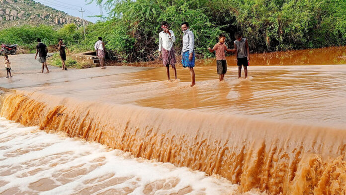 ಮಳೆ