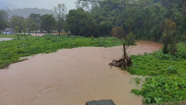 ಕರ್ನಾಟಕ, ಮಳೆ, ಹವಾಮಾನ ಇಲಾಖೆ, ಚಂಡಮಾರುತ, Karnataka, rain, Meteorological Department, cyclone, ಹವಾಮಾನ, weather,