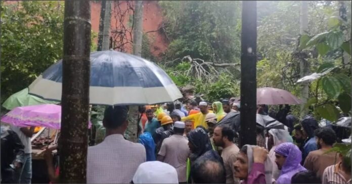 ಮಳೆ