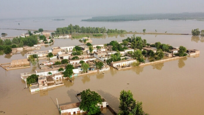 ಪಾಕಿಸ್ತಾನ, ಮಳೆ, ಪ್ರವಾಹ, Pakistan, rain, flood,