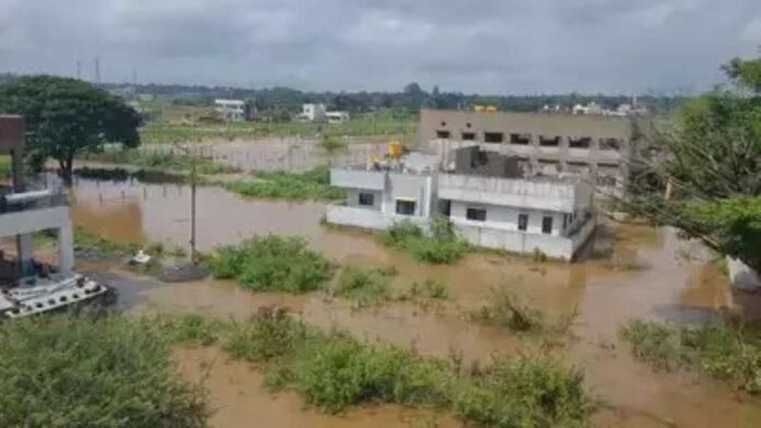 ಮಳೆ