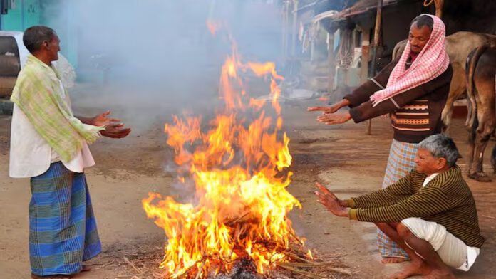 ಚಳಿಗಾಲ, ಬಿಸಿಲು, ಶೀತ ಗಾಳಿ, ಹವಾಮಾನ ಇಲಾಖೆ, Winter, sunshine, cold wind, meteorological department,