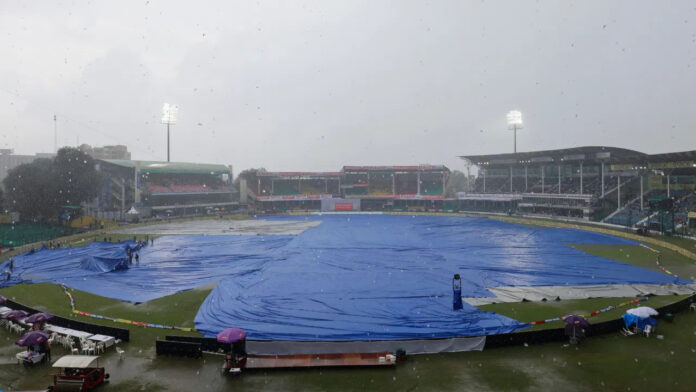 ಬೆಂಗಳೂರು, ಆರ್‌ಸಿಬಿ, ಐಪಿಎಲ್‌ 2025, ಮಳೆ, ಯೆಲ್ಲೋ ಅಲರ್ಟ್‌, Bengaluru, RCB, IPL 2025, rain, yellow alert,