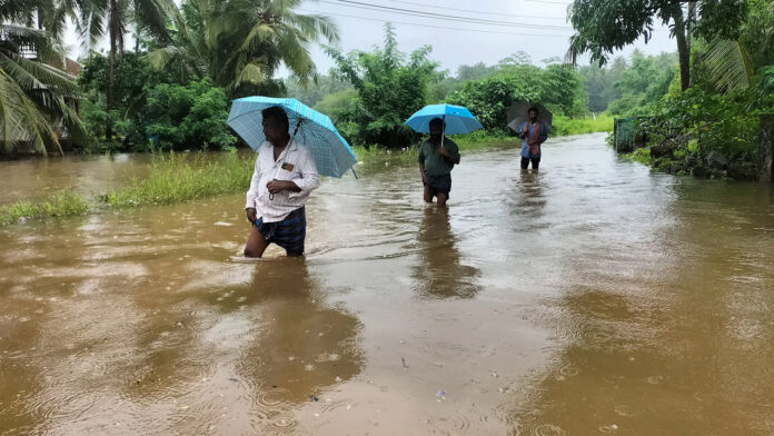 ಮಳೆ, ಹವಾಮಾನ ಇಲಾಖೆ, ಹವಾಮಾನ, rain, Meteorological Department, weather,